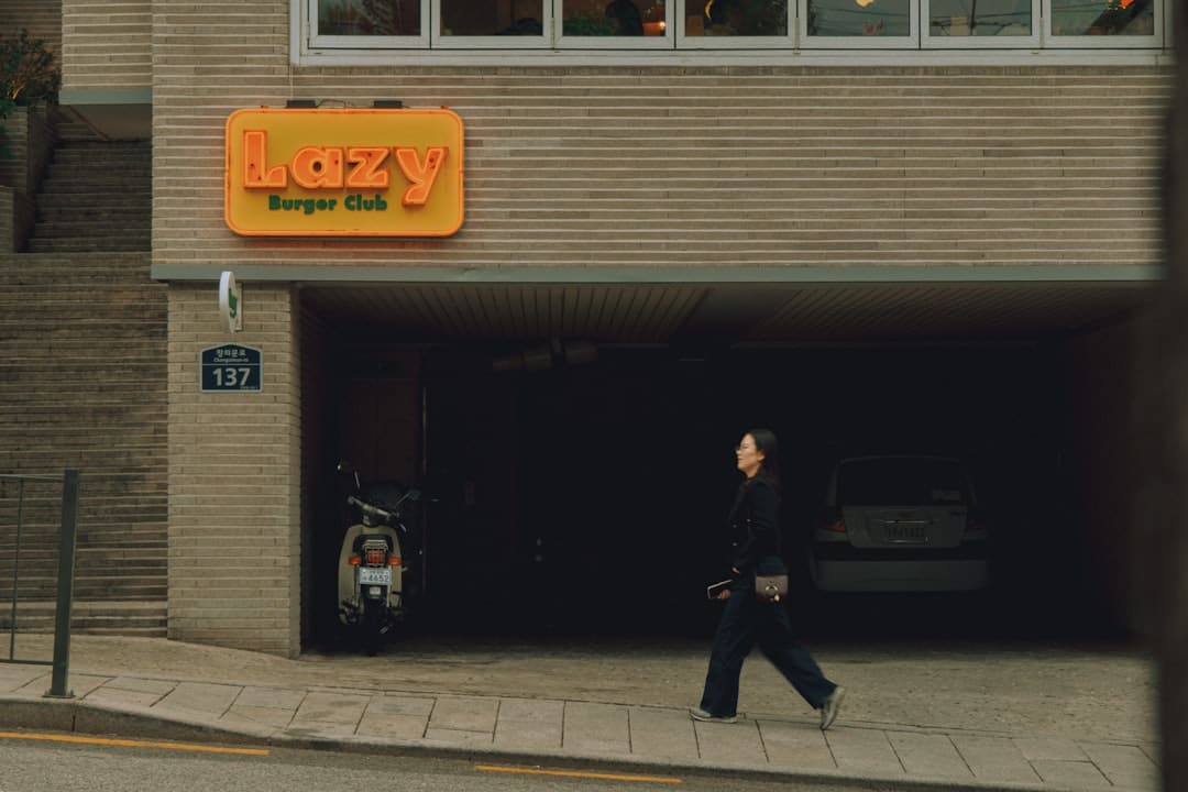 《歌手2024》歌王之战尘埃落定 那英荣膺歌王桂冠